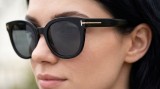 Tom Ford Moira FT1109 01D 53 Sugeneruotas vaizdas