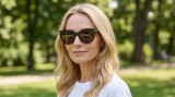 Tom Ford Odette FT1189 01E 53 Sugeneruotas vaizdas