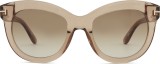 Tom Ford Odette FT1189 45F 53 Produkto priekis