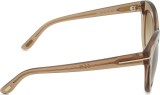 Tom Ford Odette FT1189 45F 53 Produkto šonas