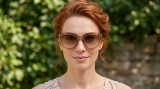Tom Ford Odette FT1189 45F 53 Sugeneruotas vaizdas