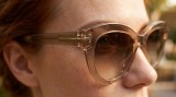 Tom Ford Odette FT1189 45F 53 Sugeneruotas vaizdas