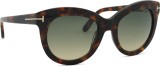 Tom Ford Odette FT1189 52F 53