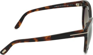 Tom Ford Odette FT1189 52F 53 Produkto šonas