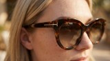 Tom Ford Odette FT1189 52F 53 Sugeneruotas vaizdas