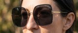 Tom Ford Raphaela FT1006 02A 60 Sugeneruotas vaizdas