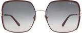Tom Ford Raphaela FT1006 69W 60 Produkto priekis