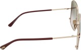 Tom Ford Raphaela FT1006 69W 60 Produkto šonas