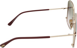 Tom Ford Raphaela FT1006 69W 60 Produkto šonas
