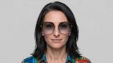 Tom Ford Raphaela FT1006 69W 60 Sugeneruotas vaizdas