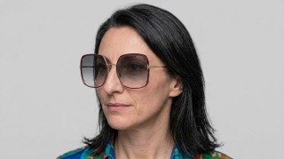 Tom Ford Raphaela FT1006 69W 60 Sugeneruotas vaizdas