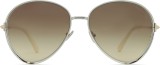 Tom Ford Rio FT1028 16G 59 Produkto priekis