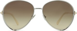 Tom Ford Rio FT1028 16G 59 Produkto priekis
