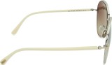 Tom Ford Rio FT1028 16G 59 Produkto šonas