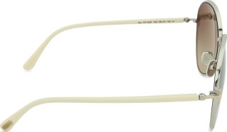 Tom Ford Rio FT1028 16G 59 Produkto šonas