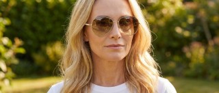 Tom Ford Rio FT1028 16G 59 Sugeneruotas vaizdas