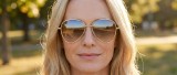Tom Ford Rio FT1028 16G 59 Sugeneruotas vaizdas