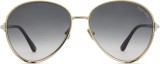 Tom Ford Rio FT1028 28B 59 Produkto priekis