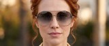 Tom Ford Rio FT1028 28B 59 Sugeneruotas vaizdas