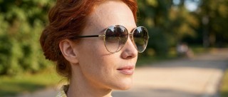 Tom Ford Rio FT1028 28B 59 Sugeneruotas vaizdas