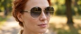 Tom Ford Rio FT1028 28B 59 Sugeneruotas vaizdas