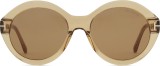 Tom Ford Seraphina FT1088 45E 55 Produkto priekis