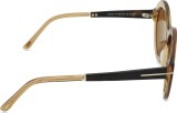 Tom Ford Seraphina FT1088 45E 55 Produkto šonas