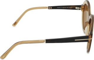 Tom Ford Seraphina FT1088 45E 55 Produkto šonas