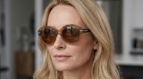 Tom Ford Seraphina FT1088 45E 55 Sugeneruotas vaizdas