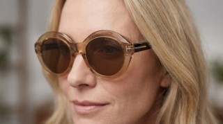 Tom Ford Seraphina FT1088 45E 55 Sugeneruotas vaizdas