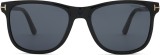 Tom Ford Sinatra FT1104 01A 53 Produkto priekis