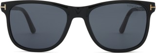 Tom Ford Sinatra FT1104 01A 53 Produkto priekis