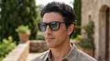 Tom Ford Sinatra FT1104 01A 53 Sugeneruotas vaizdas