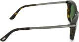 Tom Ford Sinatra FT1104 52N 53 Produkto šonas