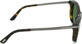 Tom Ford Sinatra FT1104 52N 53 Produkto šonas