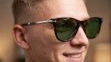 Tom Ford Sinatra FT1104 52N 53 Sugeneruotas vaizdas