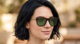 Tom Ford Sinatra FT1104 52N 53 Sugeneruotas vaizdas