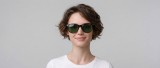 Tom Ford Sinatra FT1104 52N 53 Sugeneruotas vaizdas