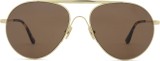 Tom Ford Smith FT0773 30E 58 Produkto priekis