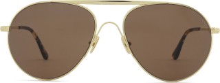 Tom Ford Smith FT0773 30E 58 Produkto priekis