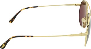 Tom Ford Smith FT0773 30E 58 Produkto šonas