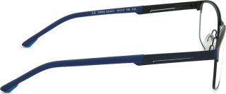 Tom Tailor TT 60525 611 17 54 35763