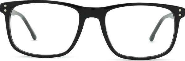 Tom Tailor TT60698 566 18 54 (prisegami)