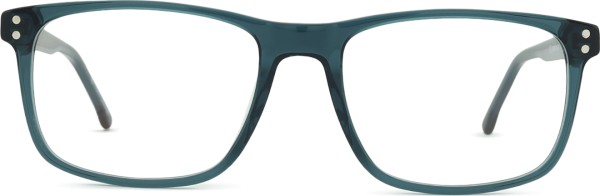 Tom Tailor TT60698 567 18 54 (prisegami)