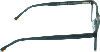 Tom Tailor TT60698 567 18 54 (prisegami) 39312