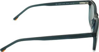 Tom Tailor TT60698 567 18 54 (prisegami) 39316