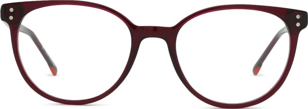 Tom Tailor TT60699 568 18 51 (prisegami)