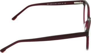 Tom Tailor TT60699 568 18 51 (prisegami) 39300