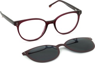 Tom Tailor TT60699 568 18 51 (prisegami) 39301