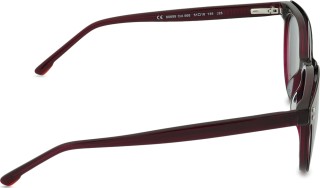 Tom Tailor TT60699 568 18 51 (prisegami) 39304